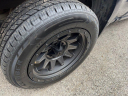 Thumbnail image of 2020 Chevrolet Silverado 1500 at Triple J's Auto Sales, LLC