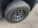 Thumbnail image of 2020 Chevrolet Silverado 1500 at Triple J's Auto Sales, LLC