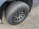 Thumbnail image of 2020 Chevrolet Silverado 1500 at Triple J's Auto Sales, LLC