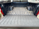 Thumbnail image of 2020 Chevrolet Silverado 1500 at Triple J's Auto Sales, LLC