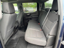 Thumbnail image of 2020 Chevrolet Silverado 1500 at Triple J's Auto Sales, LLC