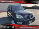 Thumbnail image of 2007 Lexus GX 470 at Ultimate Autoline