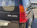 Thumbnail image of 2007 Lexus GX 470 at Ultimate Autoline