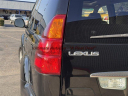Thumbnail image of 2007 Lexus GX 470 at Ultimate Autoline