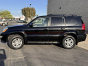 Thumbnail image of 2007 Lexus GX 470 at Ultimate Autoline