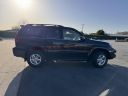 Thumbnail image of 2007 Lexus GX 470 at Ultimate Autoline