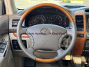 Thumbnail image of 2007 Lexus GX 470 at Ultimate Autoline