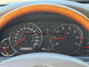 Thumbnail image of 2007 Lexus GX 470 at Ultimate Autoline