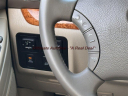 Thumbnail image of 2007 Lexus GX 470 at Ultimate Autoline