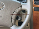 Thumbnail image of 2007 Lexus GX 470 at Ultimate Autoline