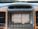 Thumbnail image of 2007 Lexus GX 470 at Ultimate Autoline