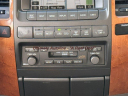Thumbnail image of 2007 Lexus GX 470 at Ultimate Autoline