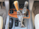 2007 Lexus GX 470 Base at Ultimate Autoline