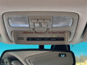 Thumbnail image of 2007 Lexus GX 470 at Ultimate Autoline