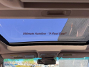 Thumbnail image of 2007 Lexus GX 470 at Ultimate Autoline
