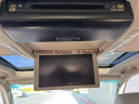 Thumbnail image of 2007 Lexus GX 470 at Ultimate Autoline