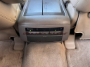 Thumbnail image of 2007 Lexus GX 470 at Ultimate Autoline