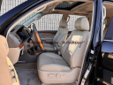 Thumbnail image of 2007 Lexus GX 470 at Ultimate Autoline