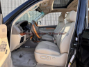Thumbnail image of 2007 Lexus GX 470 at Ultimate Autoline