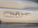 Thumbnail image of 2007 Lexus GX 470 at Ultimate Autoline
