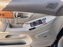 Thumbnail image of 2007 Lexus GX 470 at Ultimate Autoline