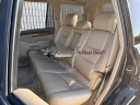Thumbnail image of 2007 Lexus GX 470 at Ultimate Autoline