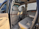 Thumbnail image of 2007 Lexus GX 470 at Ultimate Autoline