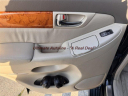 Thumbnail image of 2007 Lexus GX 470 at Ultimate Autoline