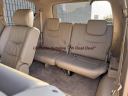 Thumbnail image of 2007 Lexus GX 470 at Ultimate Autoline