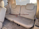 Thumbnail image of 2007 Lexus GX 470 at Ultimate Autoline