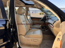 Thumbnail image of 2007 Lexus GX 470 at Ultimate Autoline