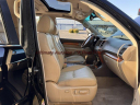 Thumbnail image of 2007 Lexus GX 470 at Ultimate Autoline