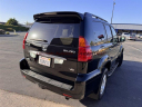 Thumbnail image of 2007 Lexus GX 470 at Ultimate Autoline