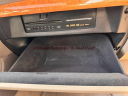 Thumbnail image of 2007 Lexus GX 470 at Ultimate Autoline