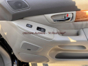 Thumbnail image of 2007 Lexus GX 470 at Ultimate Autoline