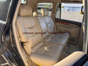 Thumbnail image of 2007 Lexus GX 470 at Ultimate Autoline