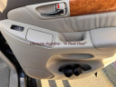 Thumbnail image of 2007 Lexus GX 470 at Ultimate Autoline