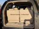 Thumbnail image of 2007 Lexus GX 470 at Ultimate Autoline