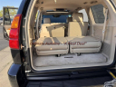 Thumbnail image of 2007 Lexus GX 470 at Ultimate Autoline