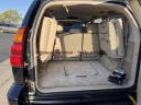 Thumbnail image of 2007 Lexus GX 470 at Ultimate Autoline