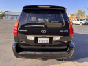 Thumbnail image of 2007 Lexus GX 470 at Ultimate Autoline