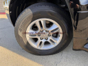 Thumbnail image of 2007 Lexus GX 470 at Ultimate Autoline