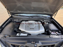 Thumbnail image of 2007 Lexus GX 470 at Ultimate Autoline