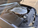 Thumbnail image of 2007 Lexus GX 470 at Ultimate Autoline
