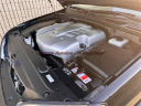 Thumbnail image of 2007 Lexus GX 470 at Ultimate Autoline