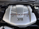 Thumbnail image of 2007 Lexus GX 470 at Ultimate Autoline