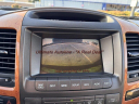 Thumbnail image of 2007 Lexus GX 470 at Ultimate Autoline