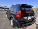 Thumbnail image of 2007 Lexus GX 470 at Ultimate Autoline