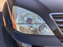 Thumbnail image of 2007 Lexus GX 470 at Ultimate Autoline