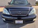 Thumbnail image of 2007 Lexus GX 470 at Ultimate Autoline